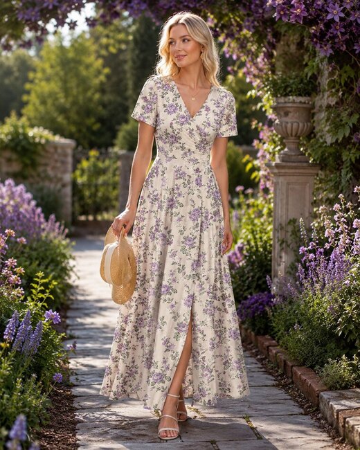 Lady V London best-selling dresses