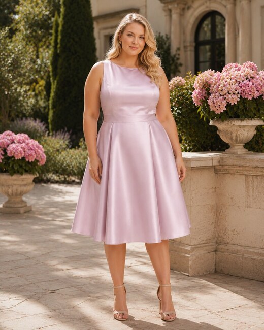 Lady V London Hepburn dress collection