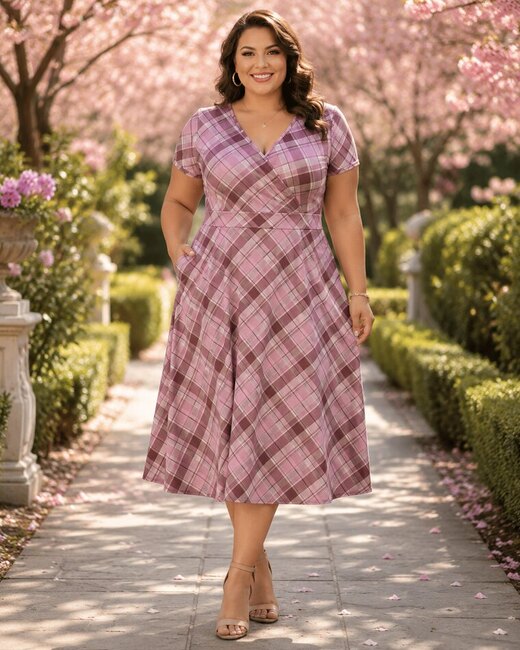 Lady V London last chance sale dresses